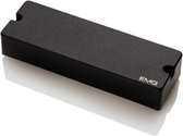 EMG 45DC Pickup voor 6-Saiter B-Stock - Bass pickup