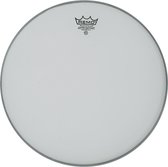 Remo BE-0113-00 Emperor Coated 13" tomvel
