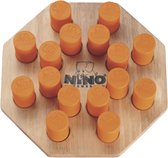 Shake'n Play NINO526