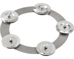 Meinl CRING Ching Ring - Multi inzetbaar effect