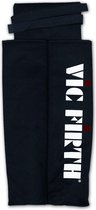 Vic-Firth Marching StickBag MSBAG2  - Drumstick tas