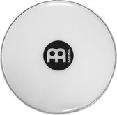 Surdovel HEAD-49, 18", voor SU18 / SUB18