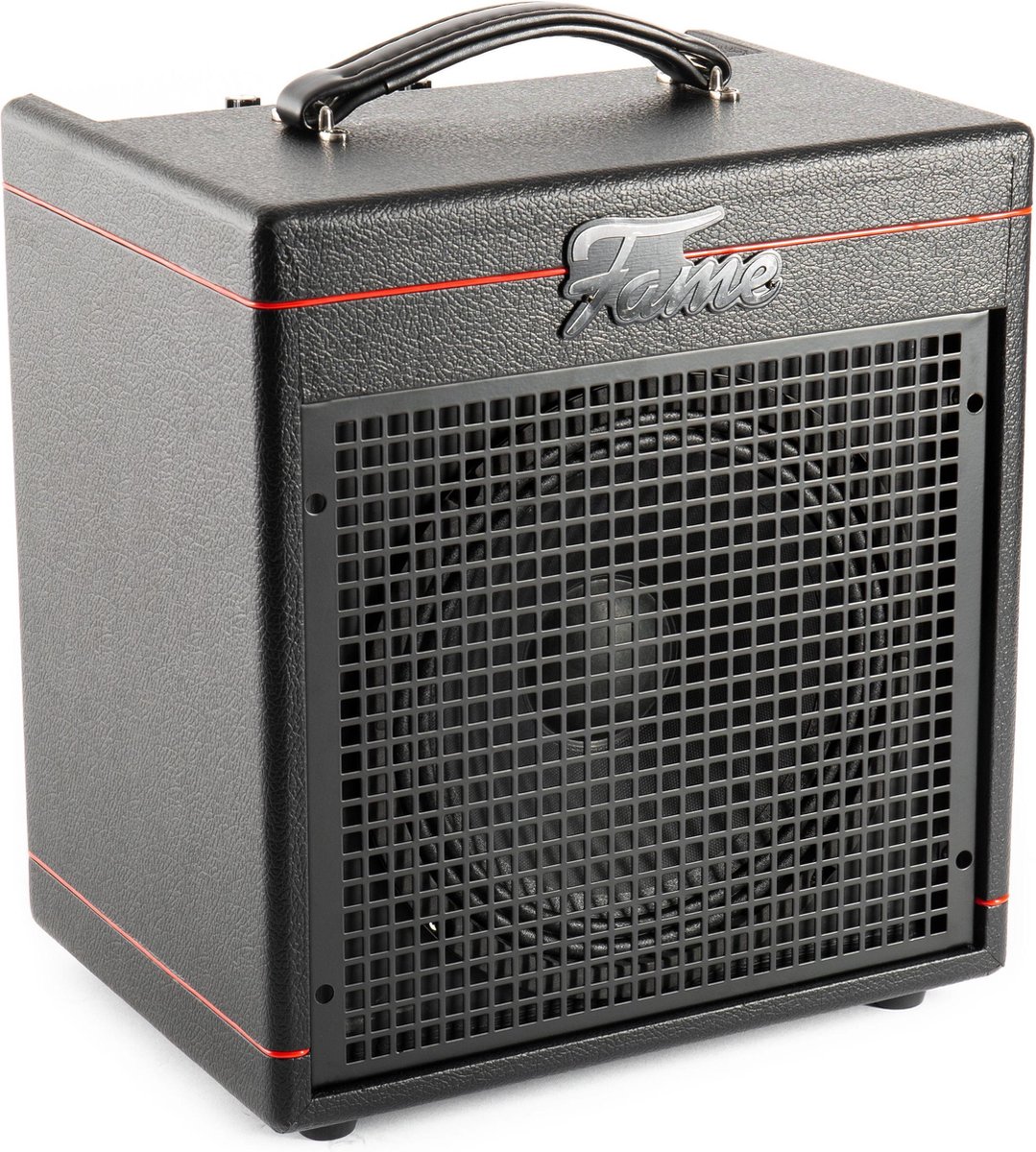 Fame GAIA-30 - Bass combo versterker