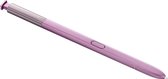 MMOBIEL Stylus S Pen voor Samsung Galaxy Note 8 (ROZE)