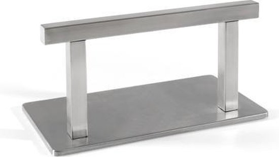 Angularis Footrest Sibel