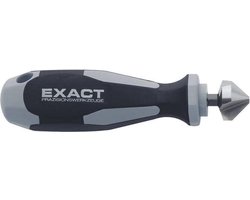Exact Precisie ontbramer 16,5 mm