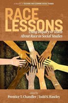 Teaching and Learning Social Studies - Race Lessons