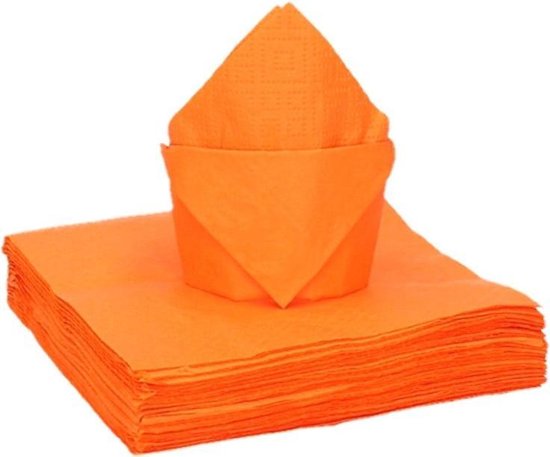 80