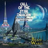 Call of the Star Dragon