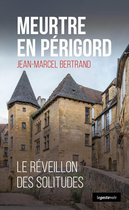 Meurtre en Périgord