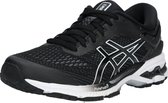 Asics Gel Kayano 26 Women