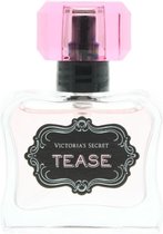 Victoria's Secret Tease - 50 ml - eau de parfum spray - damesparfum