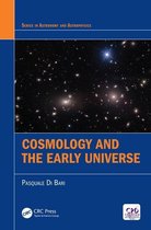 Cosmology and the Early Universe