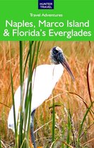 Naples, Marco Island & Florida's Everglades
