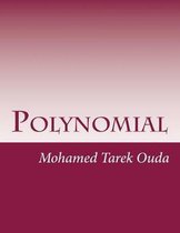 Polynomial