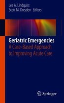 Geriatric Emergencies