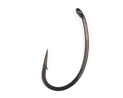 Korda Kurv Shank XX #8