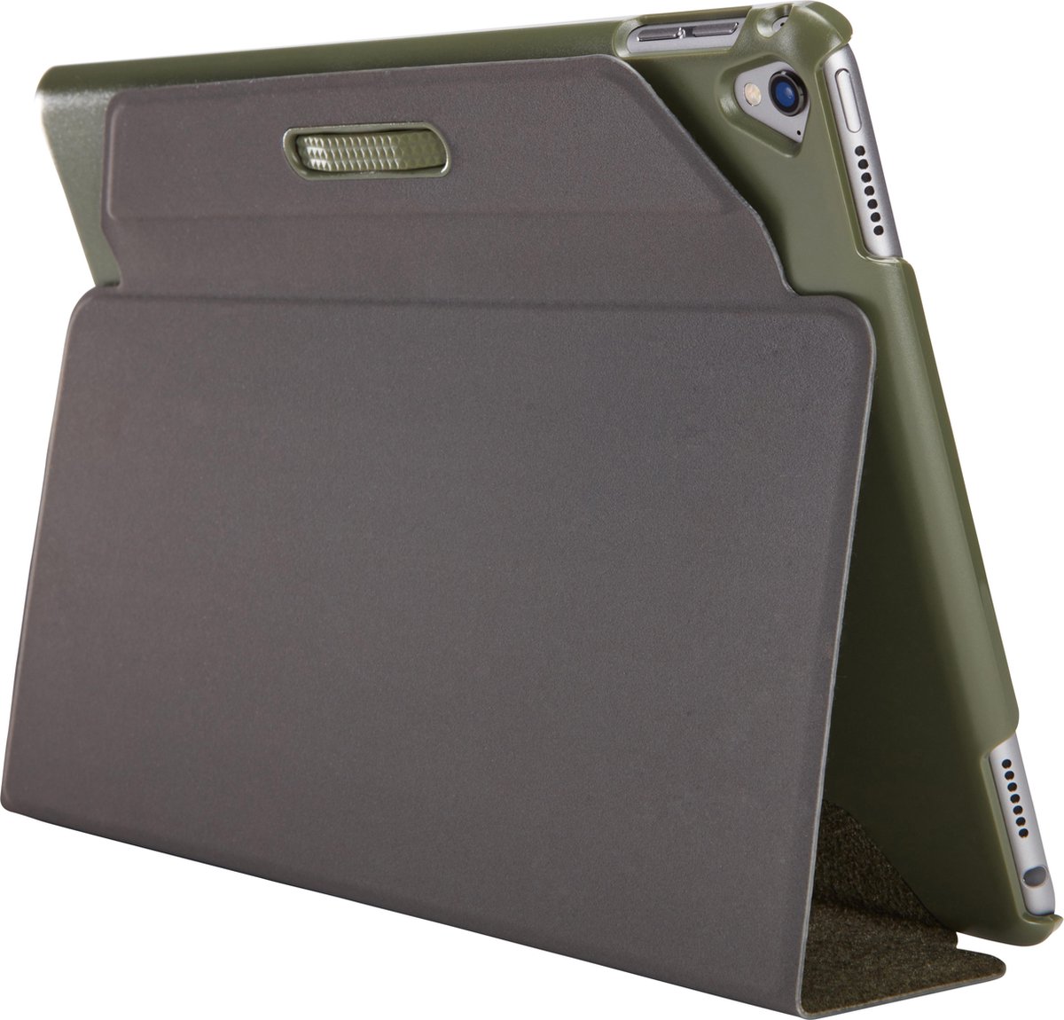 Case Logic SnapView Case pour iPad 10.9 (Noir) Case Logic - Devis gratuit - | Muséericorde