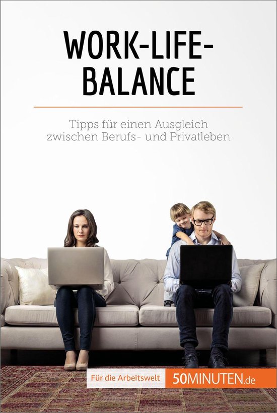 Coaching - Work-Life-Balance (ebook), Renee Francis | 9782808020145 ...