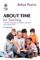 About Time for Teaching