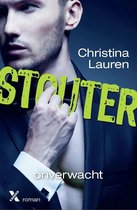 Stouter - Stouter 2 Onverwacht