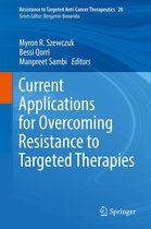 Resistance to Targeted Anti-Cancer Therapeutics 20 - Current Applications for Overcoming Resistance to Targeted Therapies