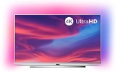 Philips 43PUS7354/12 - 4K TV