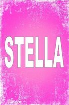 Stella
