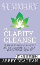 Summary of The Clarity Cleanse