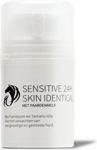 Sensitive Skin Elixer met paardenmelk 50ml