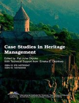 Case Studies in Heritage Management