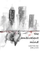 The Ambivalent Mind
