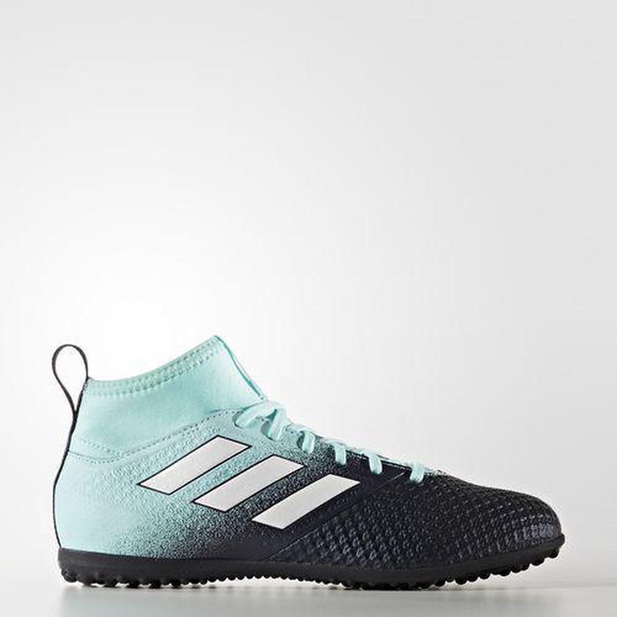Ace tango sales 17.3 tf