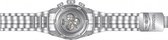 Horlogeband voor Invicta Reserve 25361