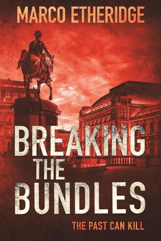 Breaking the Bundles - cover