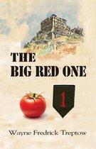 The Big Red One