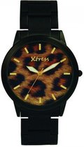 Horloge Uniseks XTRESS  XNA1034-07 (40 mm)