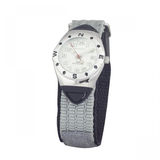 Horloge Dames Chronotech CT7058L-03 (33 mm)