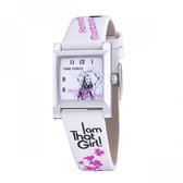 Horloge Dames Time Force HM1003 (20 mm)