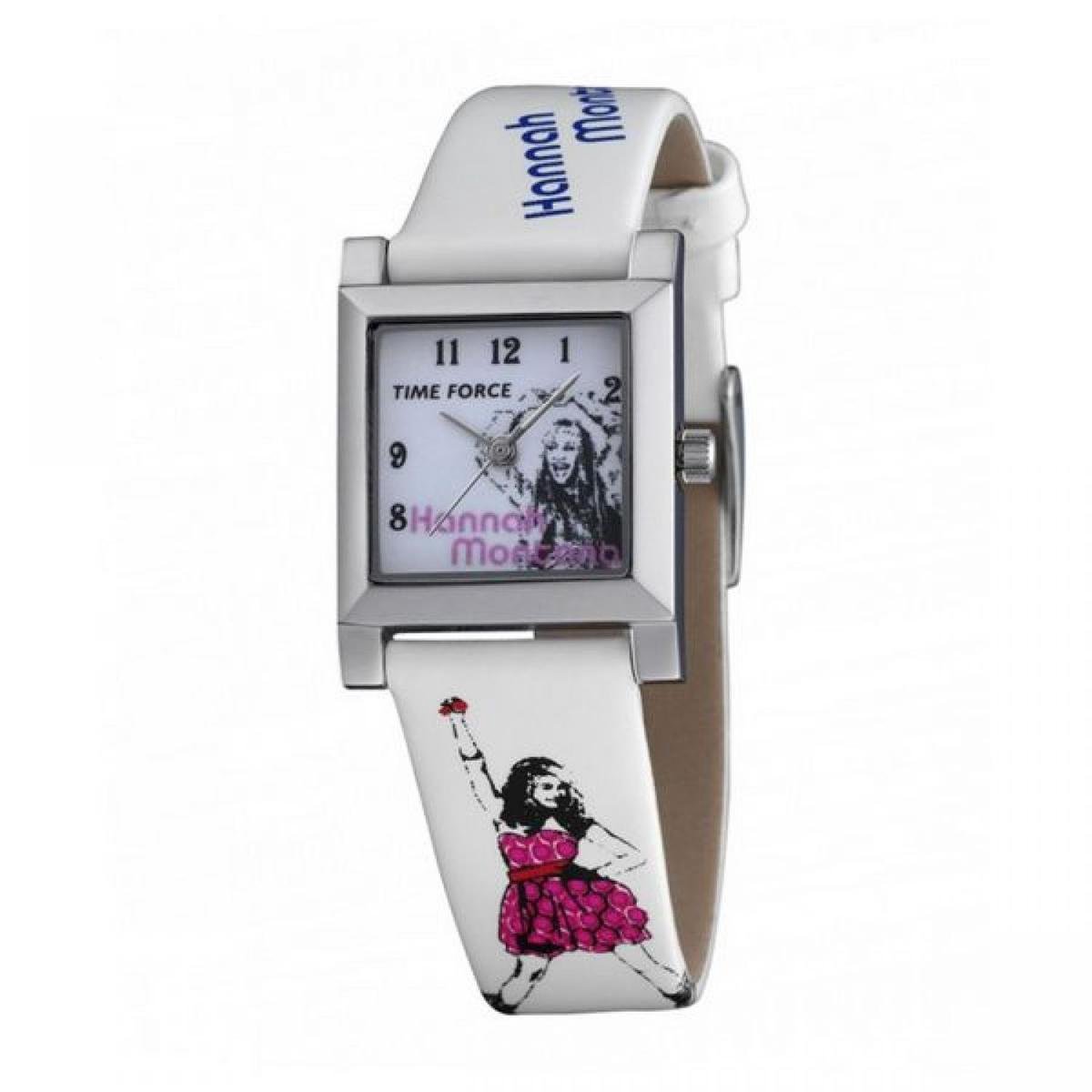 Horloge Kinderen Time Force HM1005 (27 mm)