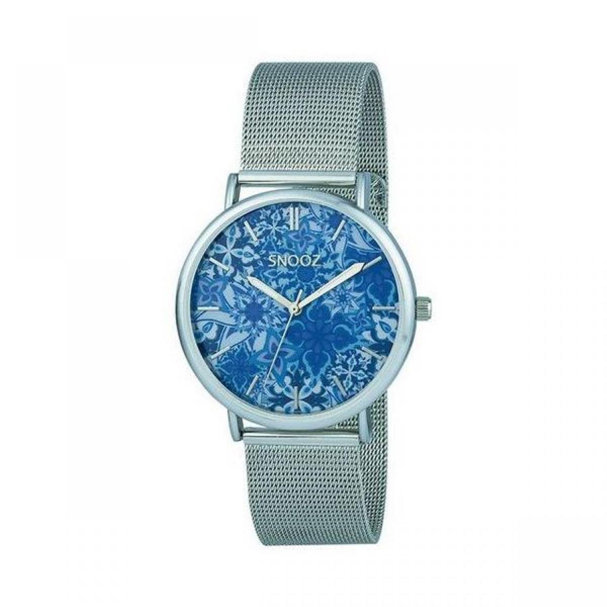 Horloge Uniseks Snooz SAA1042-72 (40 mm)