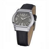 Horloge Dames Time Force TF3336L04 (37 mm)