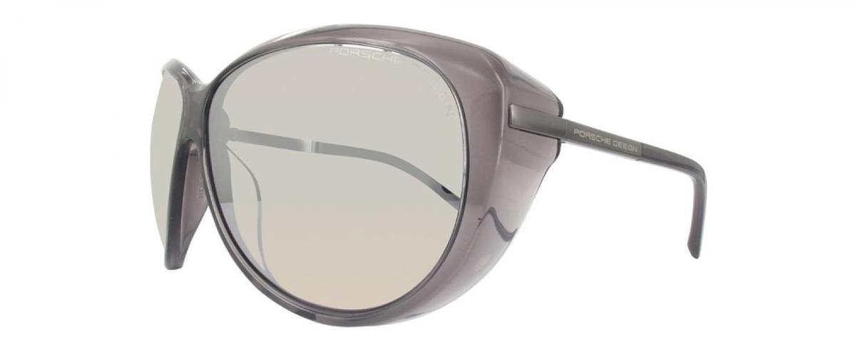 Zonnebril Dames Porsche Design P8602-64A Ø 64 mm