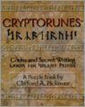 Cryptorunes