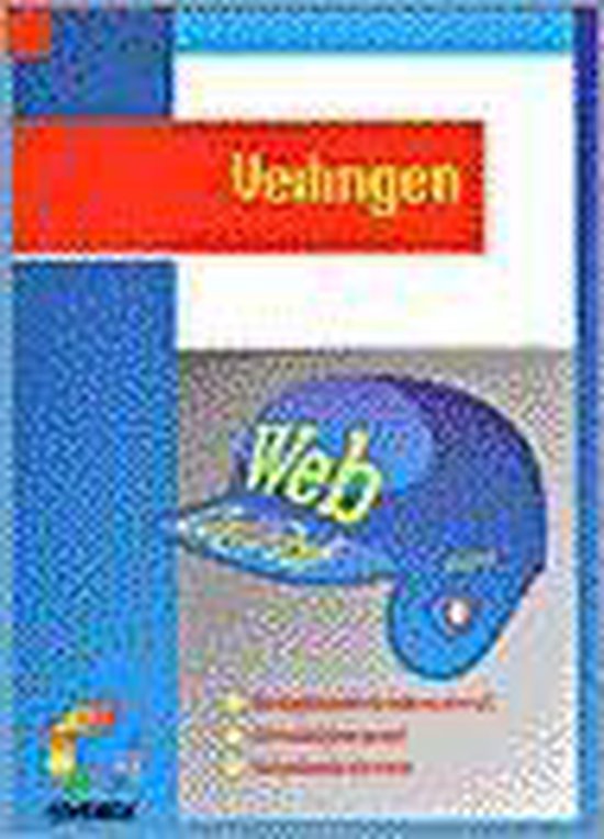 Veilingen