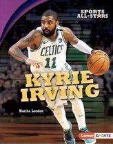 Sports All-Stars (Lerner (Tm) Sports)- Kyrie Irving