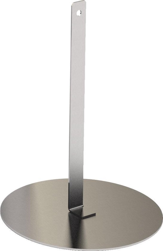Bol Com Firefriend Bio Ethanol Table Fireplace Df 6507 - Firefriend Bio Ethanol Table Fireplace Df 6507 Bol Com Firefriend Bio Ethanol Table Fireplace Df 6507 - Firefriend Bio Ethanol Table Fireplace Df 6507