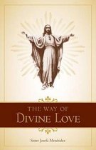Way of Divine Love