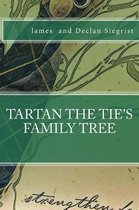 Tartan the Tie's Family Tree