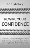 Cognitive Development- Rewire Your Confidence